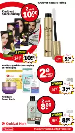 Kruidvat folder Pagina 4