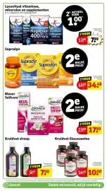 Kruidvat folder Pagina 41