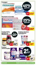 Kruidvat folder Pagina 42