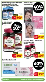 Kruidvat folder Pagina 44