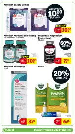 Kruidvat folder Pagina 45