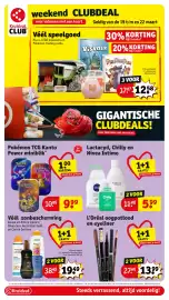 Kruidvat folder Pagina 46