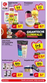Kruidvat folder Pagina 47