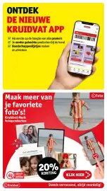 Kruidvat folder Pagina 48