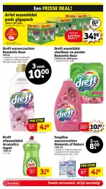 Kruidvat folder Pagina 49