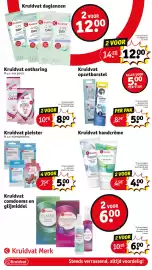 Kruidvat folder Pagina 5