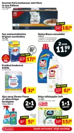 Kruidvat folder Pagina 50