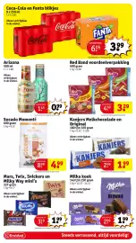 Kruidvat folder Pagina 51