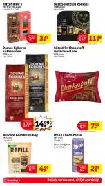 Kruidvat folder Pagina 52