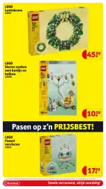 Kruidvat folder Pagina 53