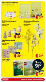 Kruidvat folder Pagina 54