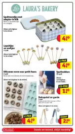 Kruidvat folder Pagina 55