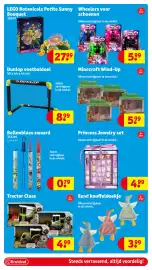 Kruidvat folder Pagina 57