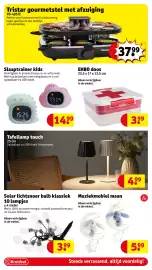 Kruidvat folder Pagina 58