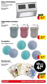 Kruidvat folder Pagina 59