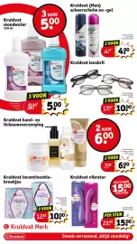 Kruidvat folder Pagina 6