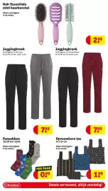 Kruidvat folder Pagina 60