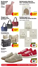 Kruidvat folder Pagina 61