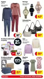 Kruidvat folder Pagina 62