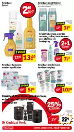 Kruidvat folder Pagina 7