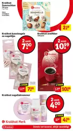 Kruidvat folder Pagina 8
