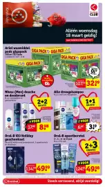 Kruidvat folder Pagina 9