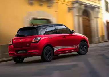 Suzuki gazetka Strona 10