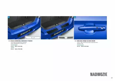 Suzuki gazetka Strona 11