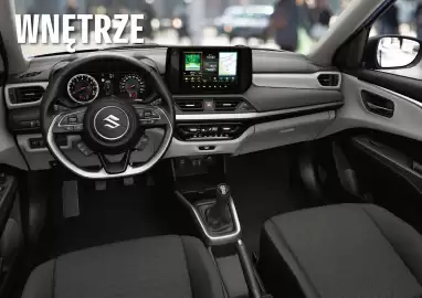 Suzuki gazetka Strona 12