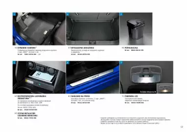 Suzuki gazetka Strona 13