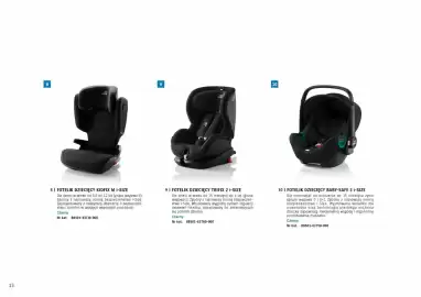 Suzuki gazetka Strona 14