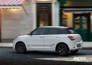 Suzuki gazetka Strona 15