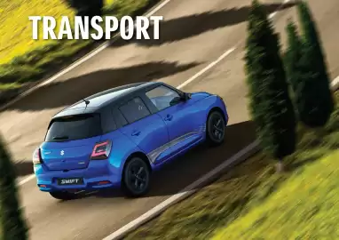 Suzuki gazetka Strona 16