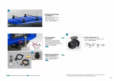 Suzuki gazetka Strona 17