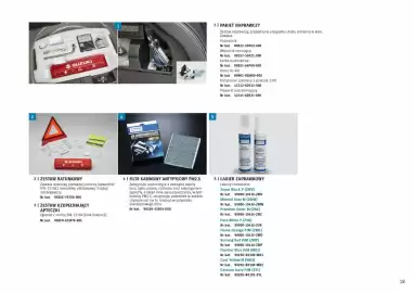 Suzuki gazetka Strona 19