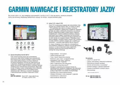 Suzuki gazetka Strona 20