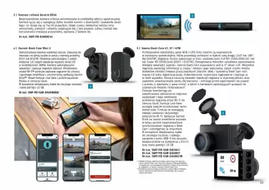 Suzuki gazetka Strona 21