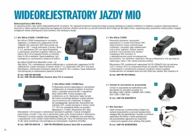 Suzuki gazetka Strona 22