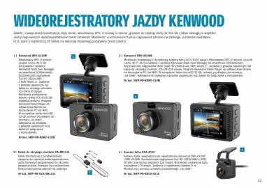 Suzuki gazetka Strona 23