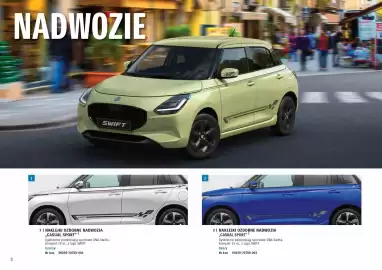 Suzuki gazetka Strona 4