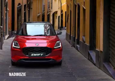 Suzuki gazetka Strona 6