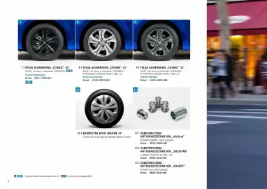 Suzuki gazetka Strona 8