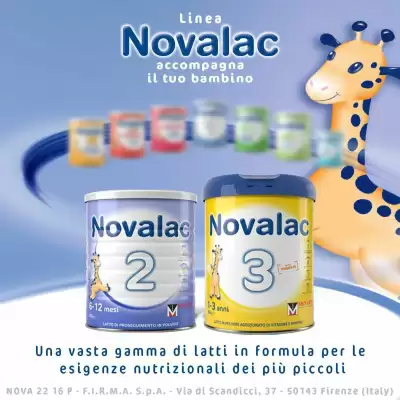 Volantino Babyland (valido fino al 28-03)