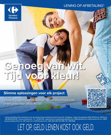 Carrefour folder Pagina 68