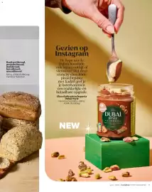 Carrefour folder Pagina 11