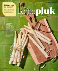 Carrefour folder Pagina 12