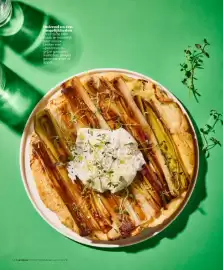 Carrefour folder Pagina 14