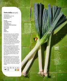 Carrefour folder Pagina 15