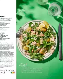 Carrefour folder Pagina 17