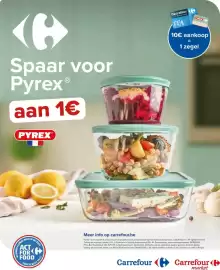 Carrefour folder Pagina 18